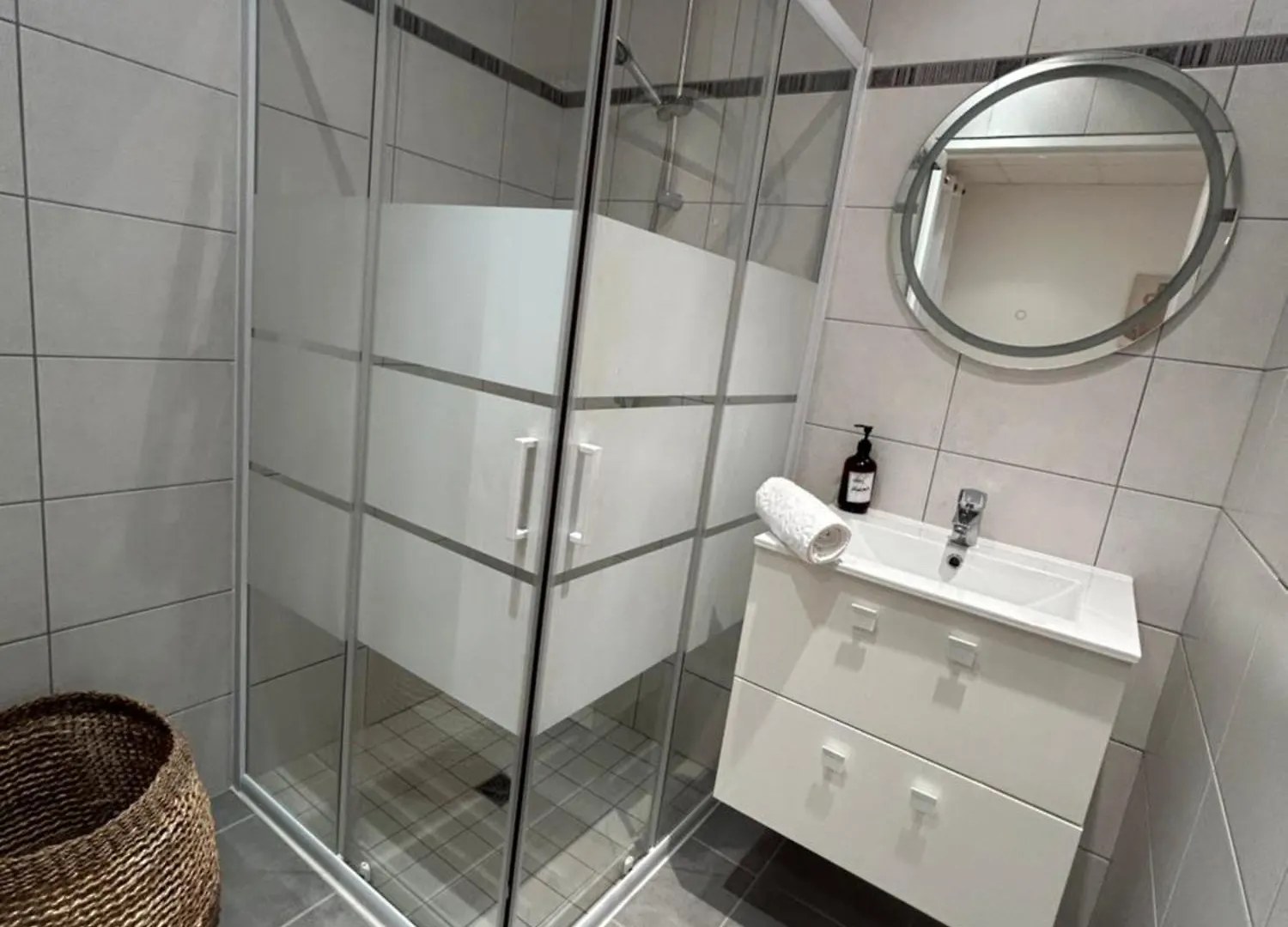 Apartment La Belle Echappee Pyreneenne Lourdes